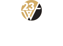 Commercial Properties For Sale & Rent In Baner - Westfield23